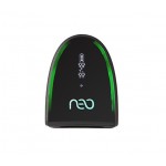 NEO X-210 Pro W2D с док-станцией Cradle NEO X-210 Pro W2D с док-станцией Cradle