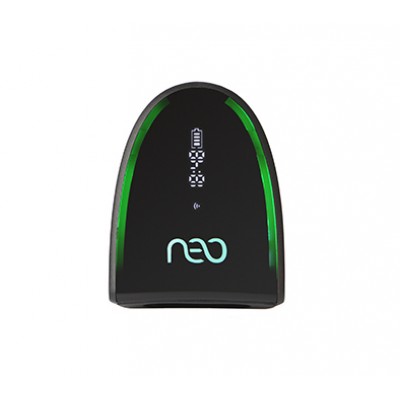 NEO X-210 Pro W2D с док-станцией Cradle NEO X-210 Pro W2D с док-станцией Cradle