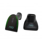 NEO X-210 Pro W2D с док-станцией Cradle NEO X-210 Pro W2D с док-станцией Cradle