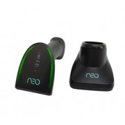 NEO X-210 Pro W2D с док-станцией Cradle