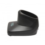 NEO X-210 Pro W2D с док-станцией Cradle NEO X-210 Pro W2D с док-станцией Cradle