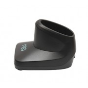 NEO X-210 Pro W2D с док-станцией Cradle