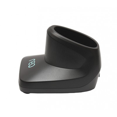 NEO X-210 Pro W2D с док-станцией Cradle NEO X-210 Pro W2D с док-станцией Cradle