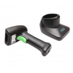 NEO X-210 Pro W2D с док-станцией Cradle NEO X-210 Pro W2D с док-станцией Cradle