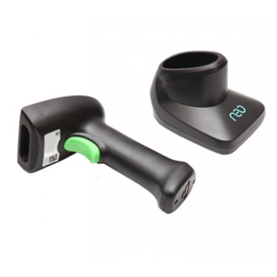 NEO X-210 Pro W2D с док-станцией Cradle NEO X-210 Pro W2D с док-станцией Cradle