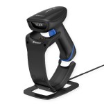 Беспроводной сканер штрих-кода Newland HR2000-BT Беспроводной сканер штрих-кода Newland HR2000-BT