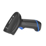 Беспроводной сканер штрих-кода Newland HR2000-BT Беспроводной сканер штрих-кода Newland HR2000-BT