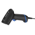 Ручной сканер штрих-кода Newland HR2000 Ручной сканер штрих-кода Newland HR2000