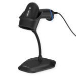 Ручной сканер штрих-кода Newland HR2000 Ручной сканер штрих-кода Newland HR2000