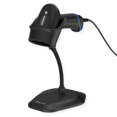 Ручной сканер штрих-кода Newland HR2000 Ручной сканер штрих-кода Newland HR2000