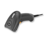 Ручной сканер штрих-кода Newland HR2081 Ручной сканер штрих-кода Newland HR2081