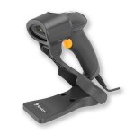 Ручной сканер штрих-кода Newland HR2081 Ручной сканер штрих-кода Newland HR2081