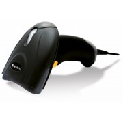 Проводной сканер штрих кодов Newland HR20 Panga II 2D, USB