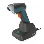 Беспроводной сканер штрих-кода Newland NVH220-BT