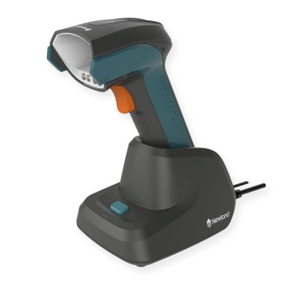 Беспроводной сканер штрих-кода Newland NVH220-BT Беспроводной сканер штрих-кода Newland NVH220-BT