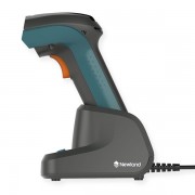 Беспроводной сканер штрих-кода Newland NVH220-BT