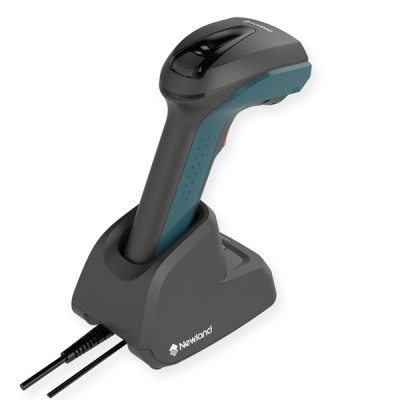 Беспроводной сканер штрих-кода Newland NVH220-BT Беспроводной сканер штрих-кода Newland NVH220-BT