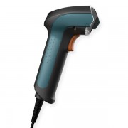 Ручной сканер штрих-кода Newland NVH220