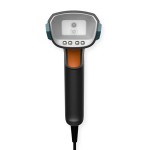 Ручной сканер штрих-кода Newland NVH220 Ручной сканер штрих-кода Newland NVH220