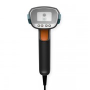 Ручной сканер штрих-кода Newland NVH220