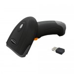 Беспроводной сканер штрих-кода Newland HR22 Dorada II BT Беспроводной сканер штрих-кода Newland HR22 Dorada II BT