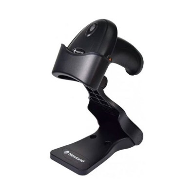 Беспроводной сканер штрих-кода Newland HR22 Dorada II BT Беспроводной сканер штрих-кода Newland HR22 Dorada II BT