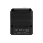 Сканер-перчатка Newland WD2 Сканер-перчатка Newland WD2