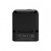 Сканер-перчатка Newland WD2