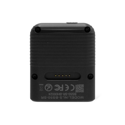 Сканер-перчатка Newland WD2 Сканер-перчатка Newland WD2