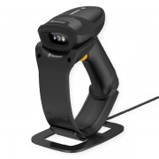 Беспроводной сканер штрих-кода Newland HR3000-BT