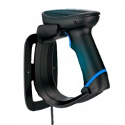 Беспроводной сканер штрих-кода Newland HR3000-BT