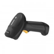 Беспроводной сканер штрих-кода Newland HR3000-BT