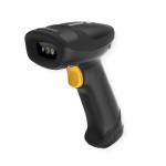 Беспроводной сканер штрих-кода Newland HR3000-BT Беспроводной сканер штрих-кода Newland HR3000-BT