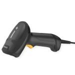 Ручной сканер штрих-кода Newland HR3000 Ручной сканер штрих-кода Newland HR3000