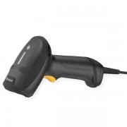 Ручной сканер штрих-кода Newland HR3000