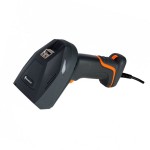 Ручной сканер штрих-кода Newland NVH300-HP Ручной сканер штрих-кода Newland NVH300-HP