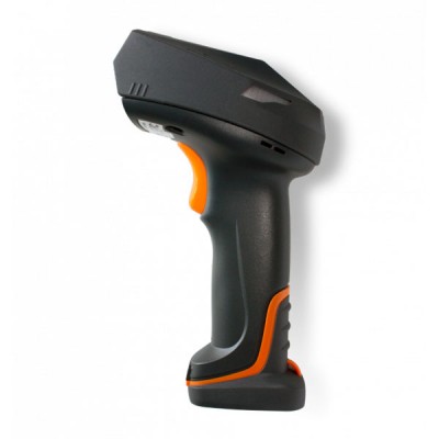 Ручной сканер штрих-кода Newland NVH300-HP Ручной сканер штрих-кода Newland NVH300-HP