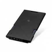 Портативный сканер штрих-кода Newland WD3 WD3-BS30