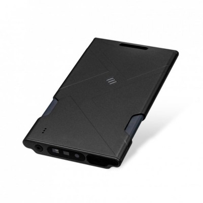 Портативный сканер штрих-кода Newland WD3 WD3-BS30 Портативный сканер штрих-кода Newland WD3 WD3-BS30