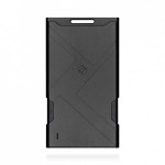 Портативный сканер штрих-кода Newland WD3 WD3-BS30 Портативный сканер штрих-кода Newland WD3 WD3-BS30