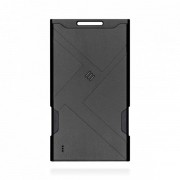 Портативный сканер штрих-кода Newland WD3 WD3-BS30