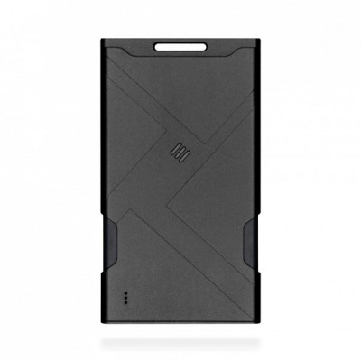 Портативный сканер штрих-кода Newland WD3 WD3-BS30 Портативный сканер штрих-кода Newland WD3 WD3-BS30