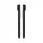 Портативный сканер штрих-кода Newland WD3 WD3-BS30 Портативный сканер штрих-кода Newland WD3 WD3-BS30