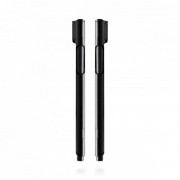 Портативный сканер штрих-кода Newland WD3 WD3-BS30