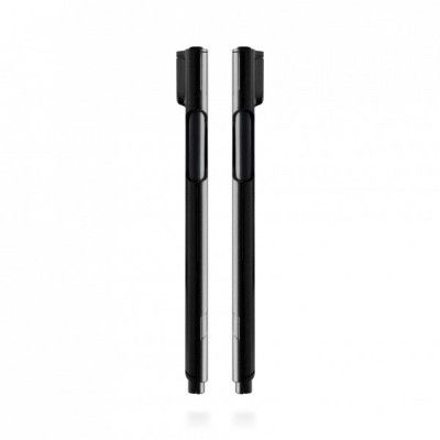 Портативный сканер штрих-кода Newland WD3 WD3-BS30 Портативный сканер штрих-кода Newland WD3 WD3-BS30