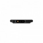 Портативный сканер штрих-кода Newland WD3 WD3-BS30 Портативный сканер штрих-кода Newland WD3 WD3-BS30