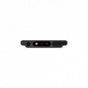 Портативный сканер штрих-кода Newland WD3 WD3-BS30