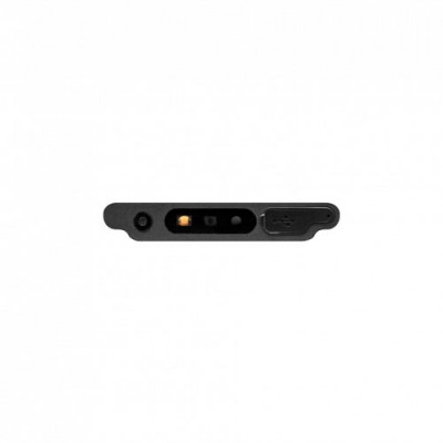 Портативный сканер штрих-кода Newland WD3 WD3-BS30 Портативный сканер штрих-кода Newland WD3 WD3-BS30