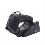 Беспроводной сканер штрих-кода Newland HR3280-BT Беспроводной сканер штрих-кода Newland HR3280-BT
