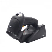 Беспроводной сканер штрих-кода Newland HR3280-BT